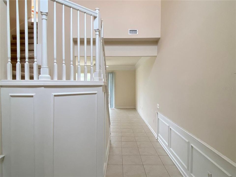 For Rent: $2,300 (3 beds, 2 baths, 1845 Square Feet)