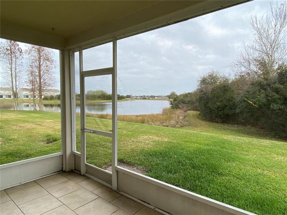 For Rent: $2,300 (3 beds, 2 baths, 1845 Square Feet)