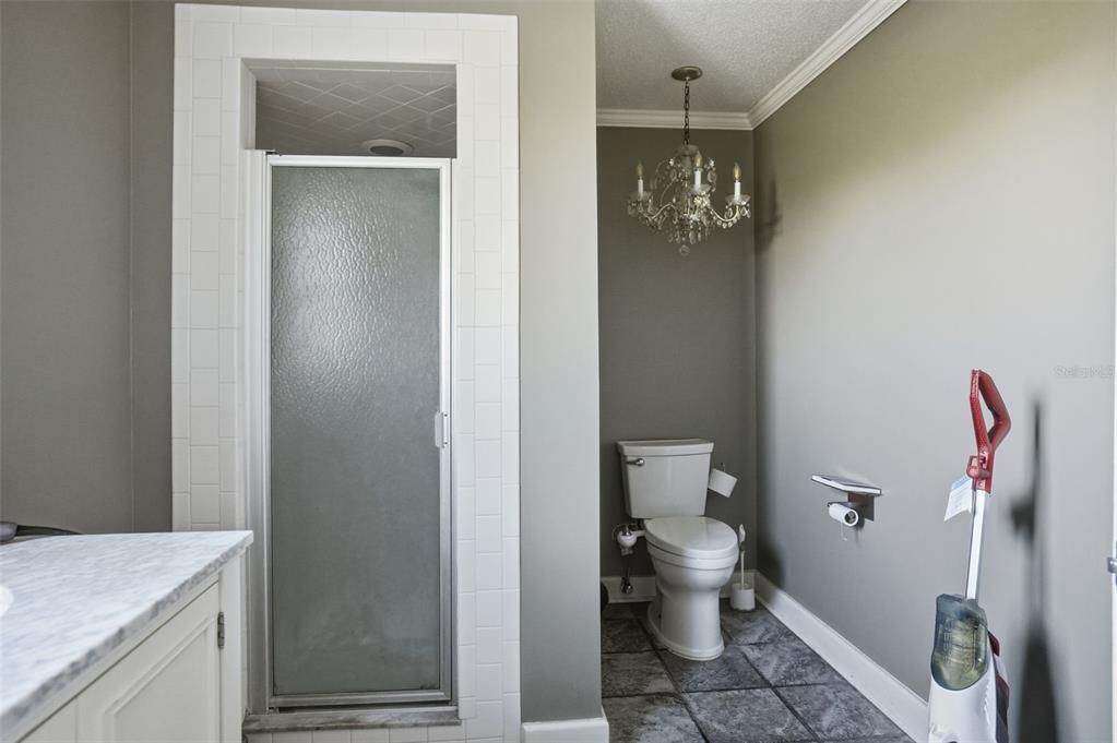 For Sale: $4,900,000 (0 beds, 0 baths, 3776 Square Feet)