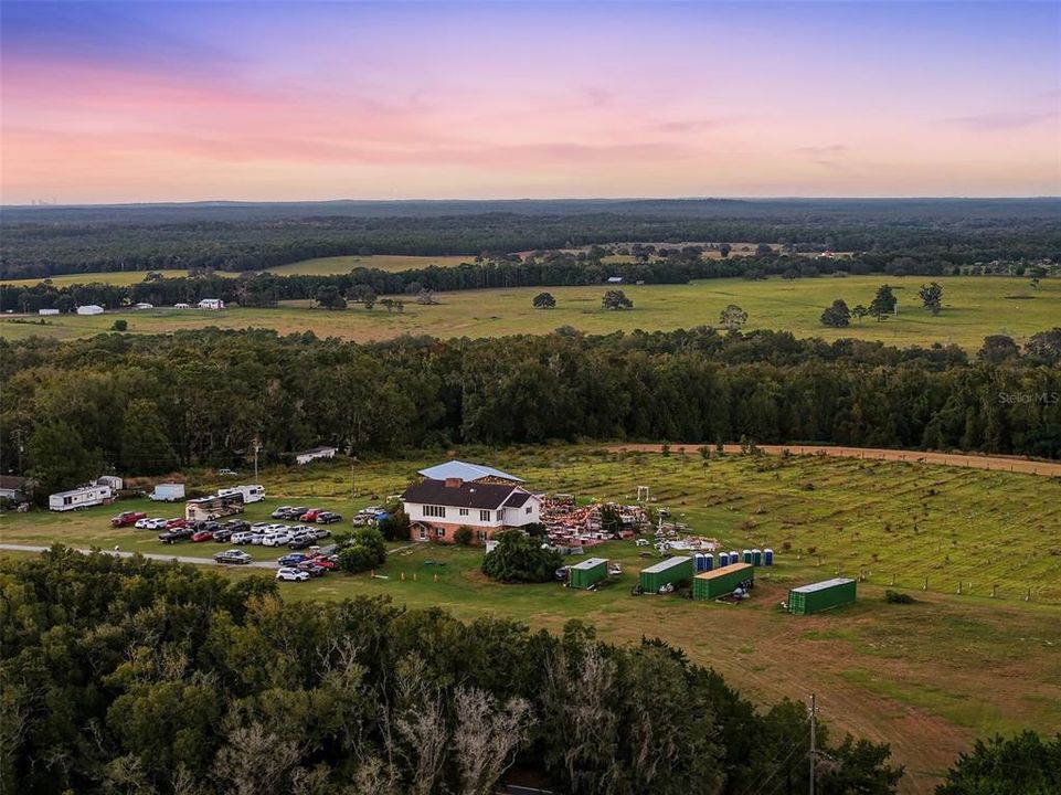 For Sale: $4,900,000 (0 beds, 0 baths, 3776 Square Feet)