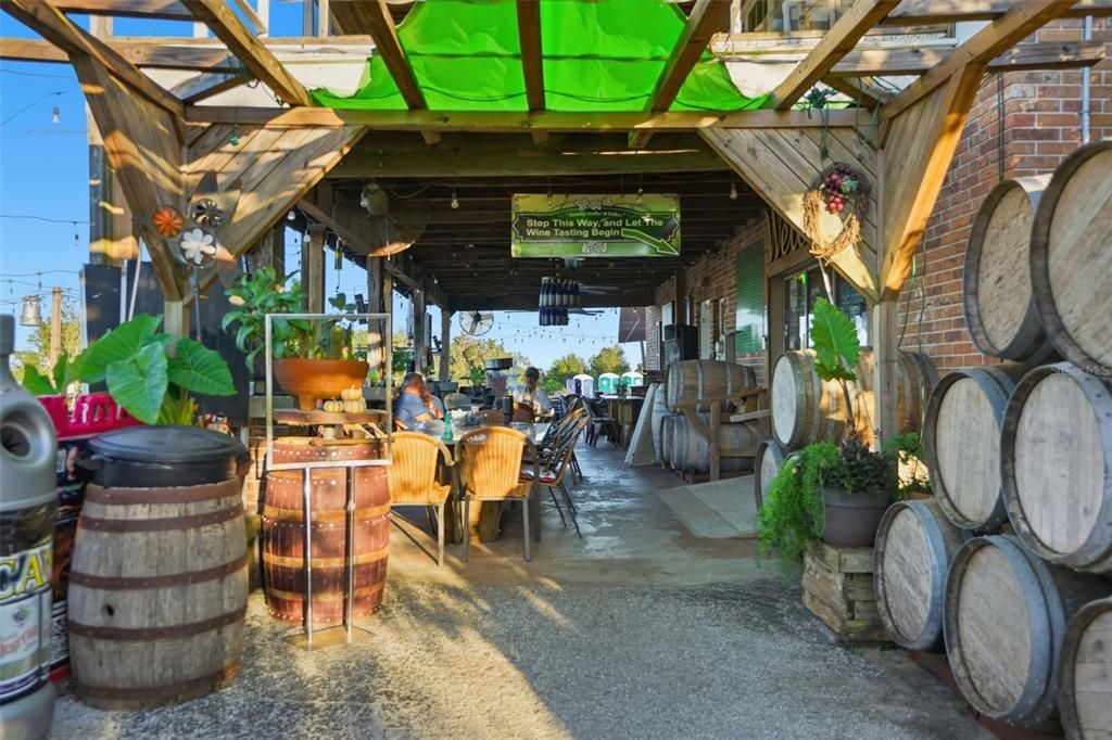 For Sale: $4,900,000 (0 beds, 0 baths, 3776 Square Feet)