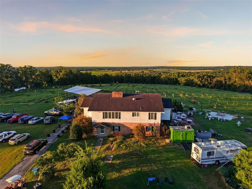 For Sale: $4,900,000 (0 beds, 0 baths, 3776 Square Feet)