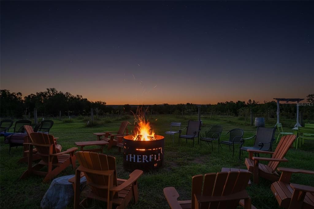 For Sale: $4,900,000 (0 beds, 0 baths, 3776 Square Feet)