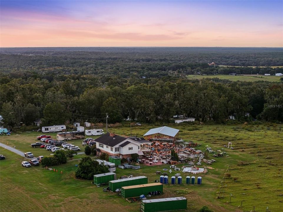 For Sale: $4,900,000 (0 beds, 0 baths, 3776 Square Feet)