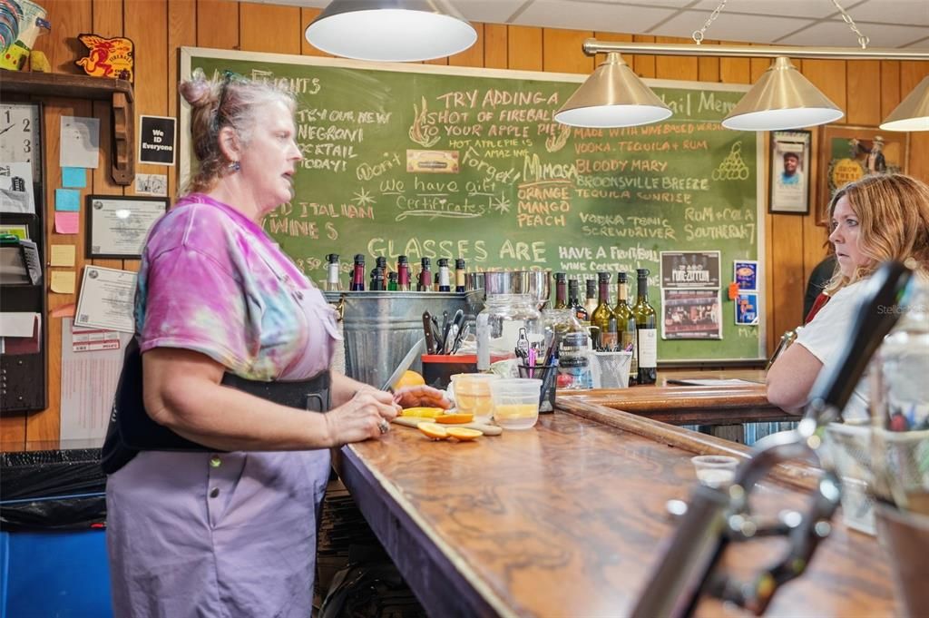 For Sale: $4,900,000 (0 beds, 0 baths, 3776 Square Feet)