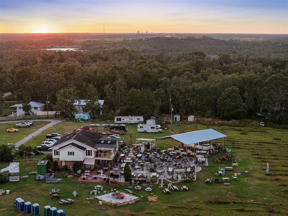 For Sale: $4,900,000 (0 beds, 0 baths, 3776 Square Feet)