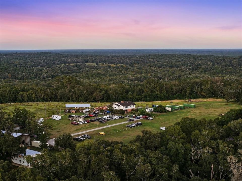 For Sale: $4,900,000 (0 beds, 0 baths, 3776 Square Feet)