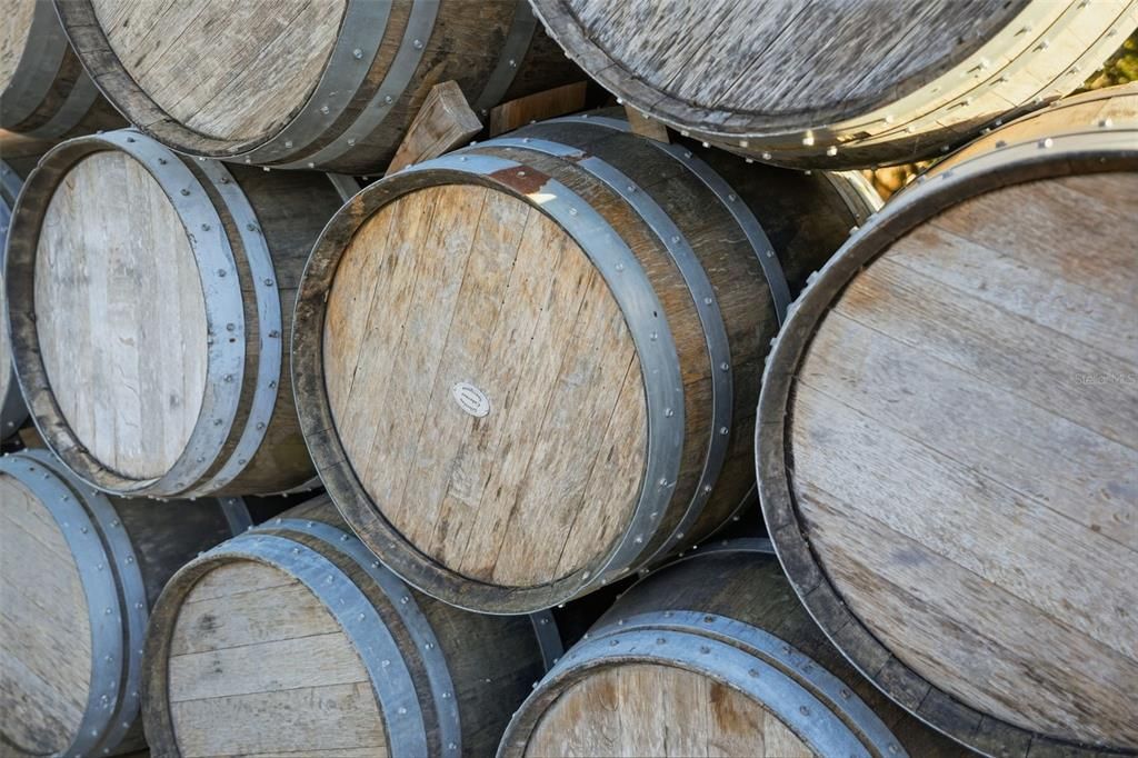 For Sale: $4,900,000 (0 beds, 0 baths, 3776 Square Feet)