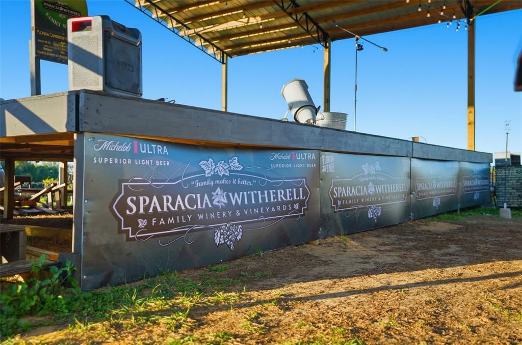 For Sale: $4,900,000 (0 beds, 0 baths, 3776 Square Feet)