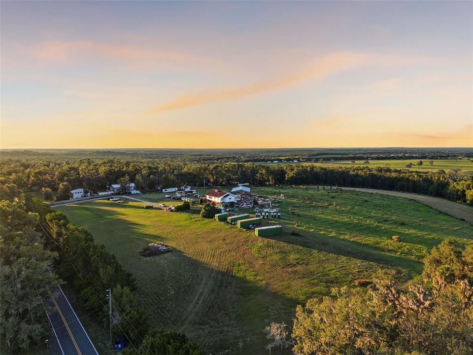 For Sale: $4,900,000 (0 beds, 0 baths, 3776 Square Feet)