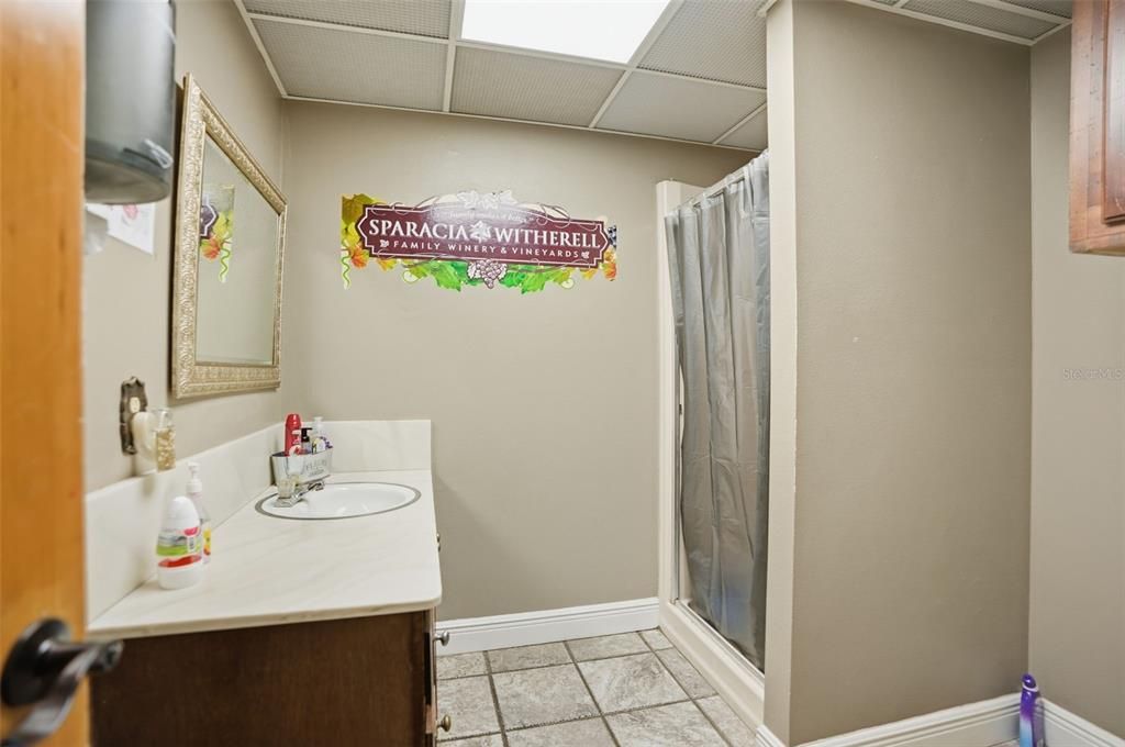 For Sale: $4,900,000 (0 beds, 0 baths, 3776 Square Feet)