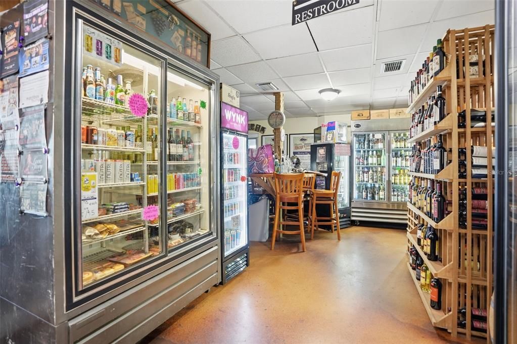 For Sale: $4,900,000 (0 beds, 0 baths, 3776 Square Feet)