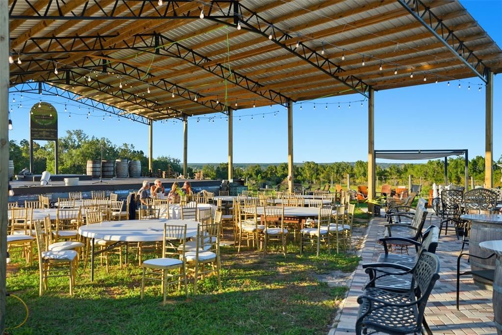 For Sale: $4,900,000 (0 beds, 0 baths, 3776 Square Feet)