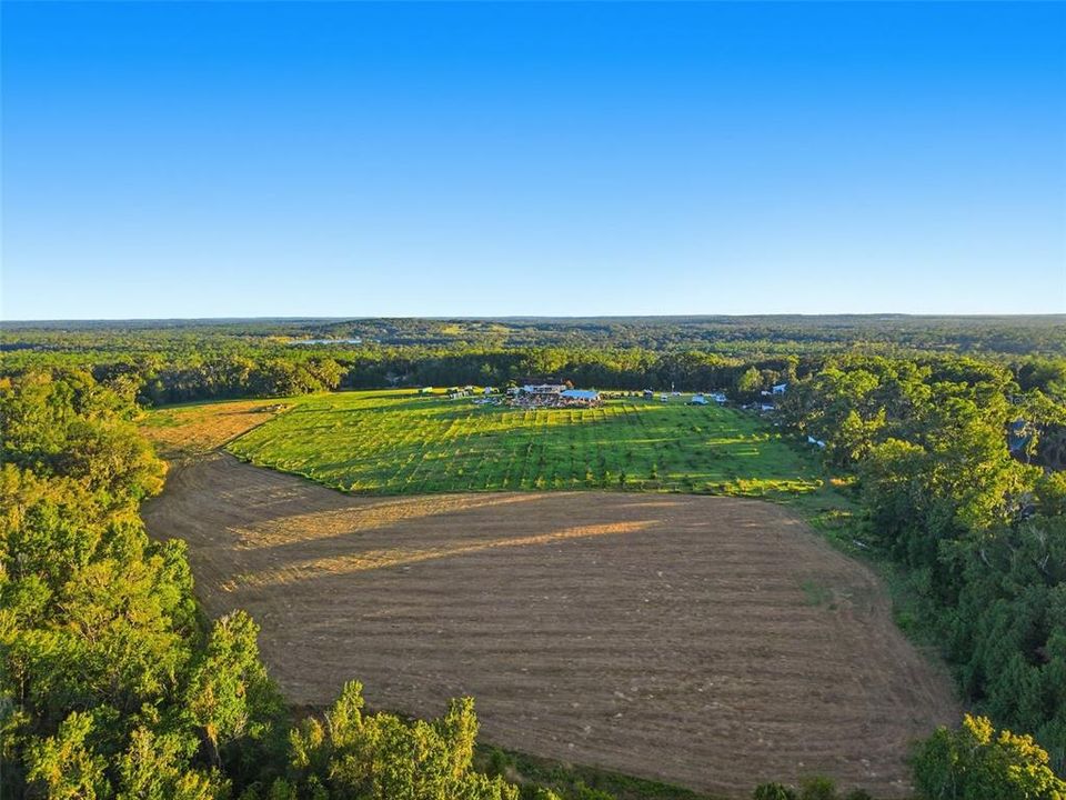 For Sale: $4,900,000 (0 beds, 0 baths, 3776 Square Feet)