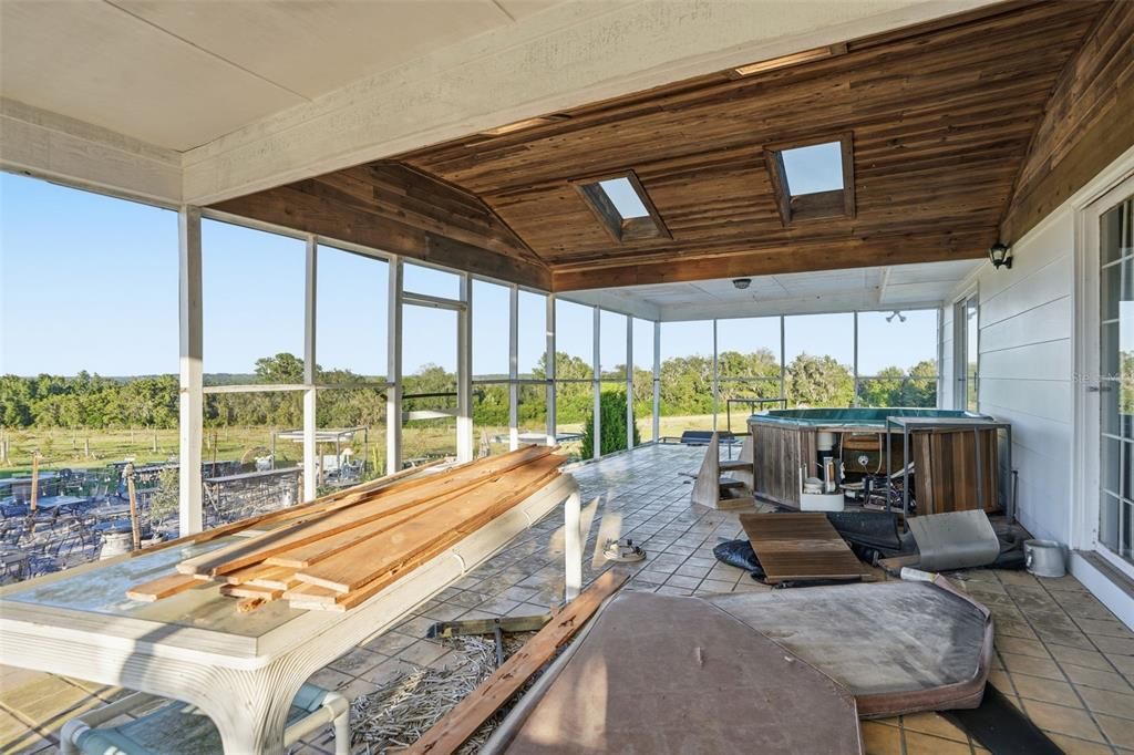 For Sale: $4,900,000 (0 beds, 0 baths, 3776 Square Feet)