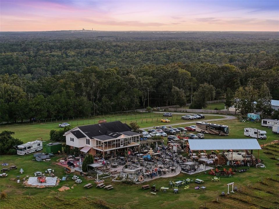 For Sale: $4,900,000 (0 beds, 0 baths, 3776 Square Feet)