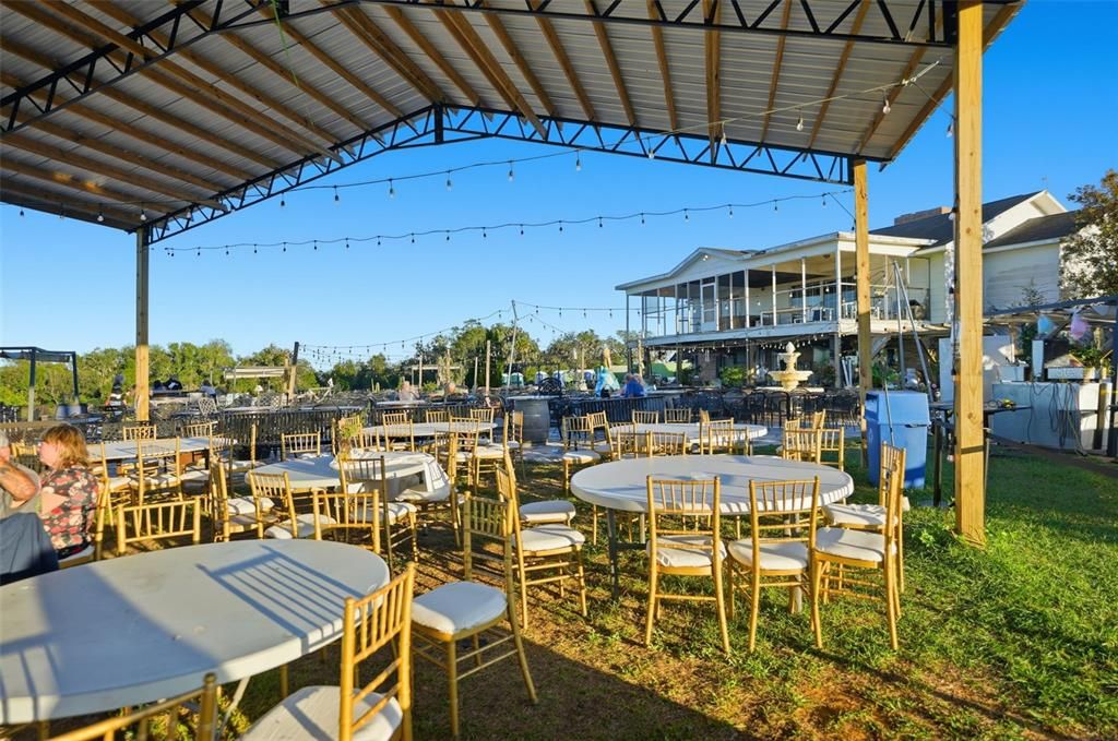 For Sale: $4,900,000 (0 beds, 0 baths, 3776 Square Feet)