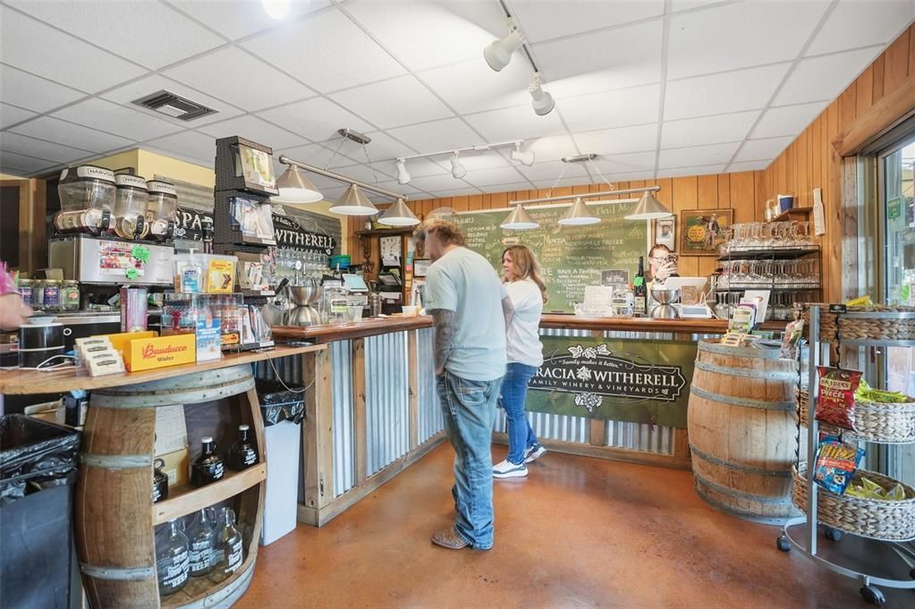 For Sale: $4,900,000 (0 beds, 0 baths, 3776 Square Feet)