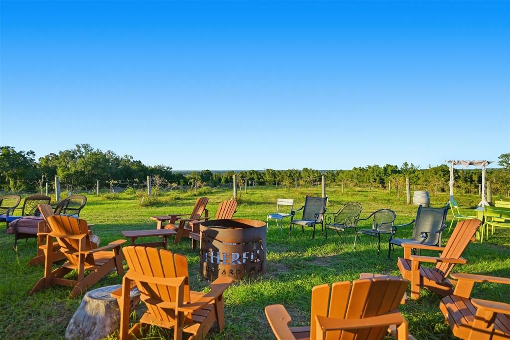 For Sale: $4,900,000 (0 beds, 0 baths, 3776 Square Feet)