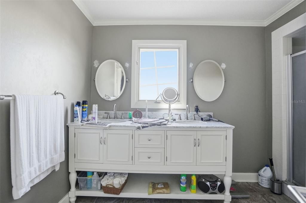 For Sale: $4,900,000 (0 beds, 0 baths, 3776 Square Feet)