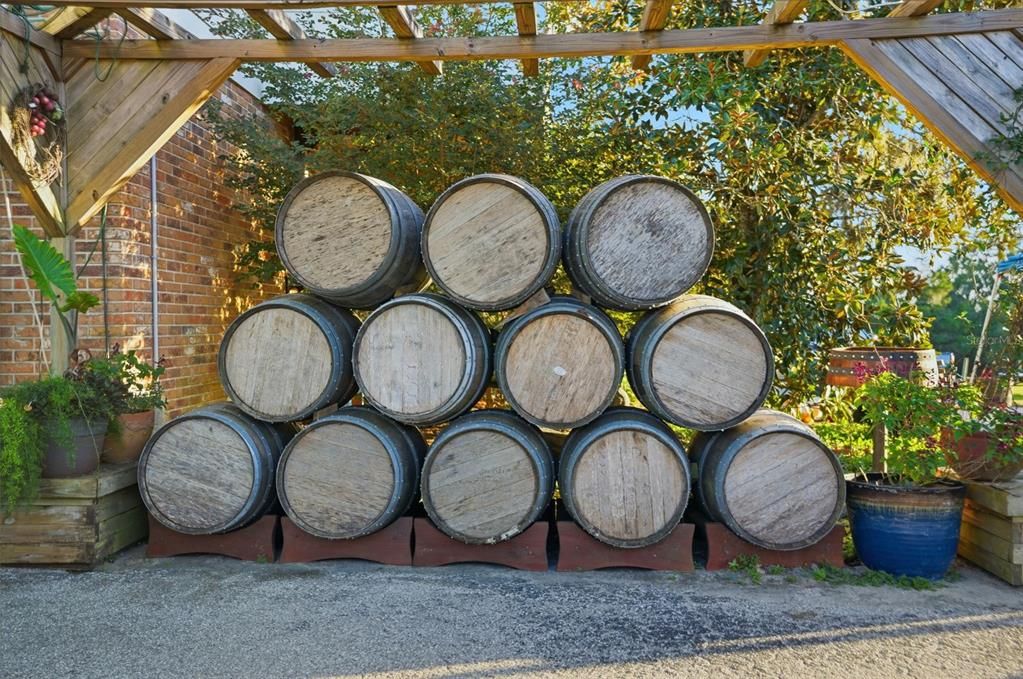 For Sale: $4,900,000 (0 beds, 0 baths, 3776 Square Feet)