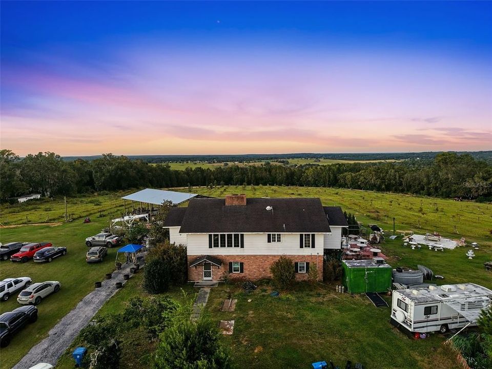 For Sale: $4,900,000 (0 beds, 0 baths, 3776 Square Feet)