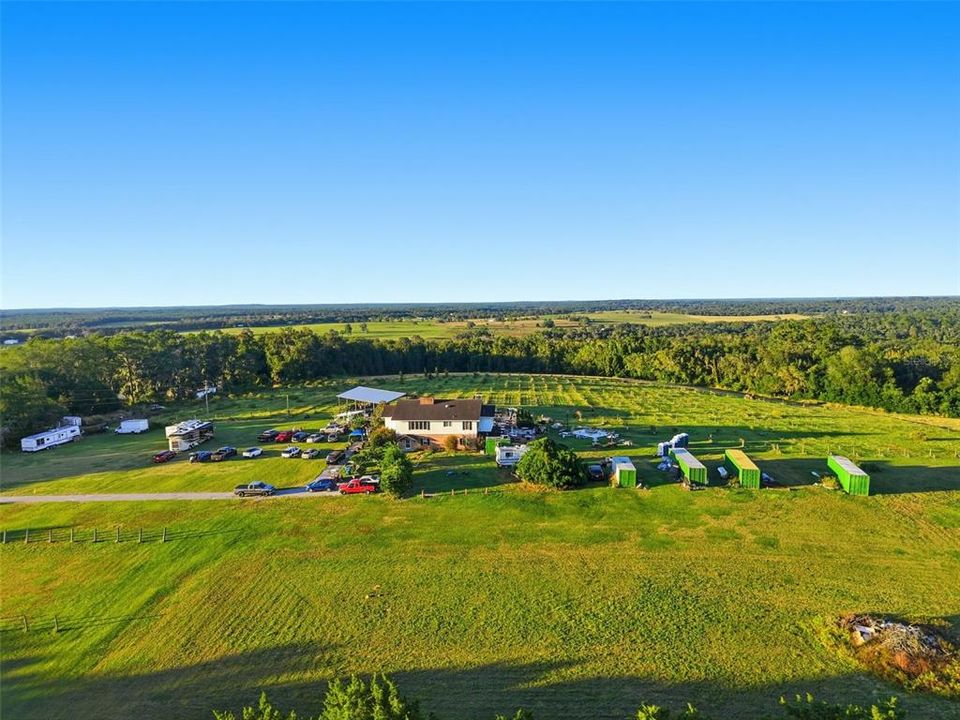 For Sale: $4,900,000 (0 beds, 0 baths, 3776 Square Feet)