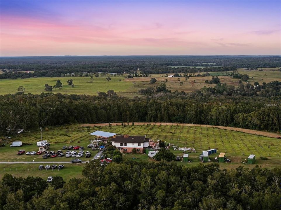 For Sale: $4,900,000 (0 beds, 0 baths, 3776 Square Feet)