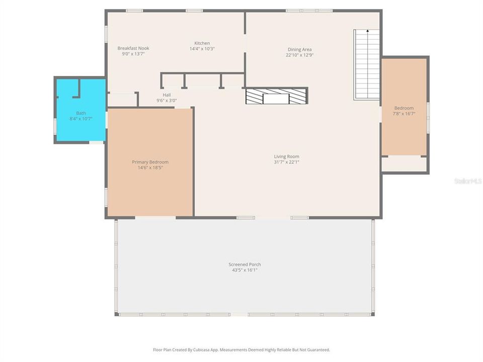 For Sale: $4,900,000 (0 beds, 0 baths, 3776 Square Feet)