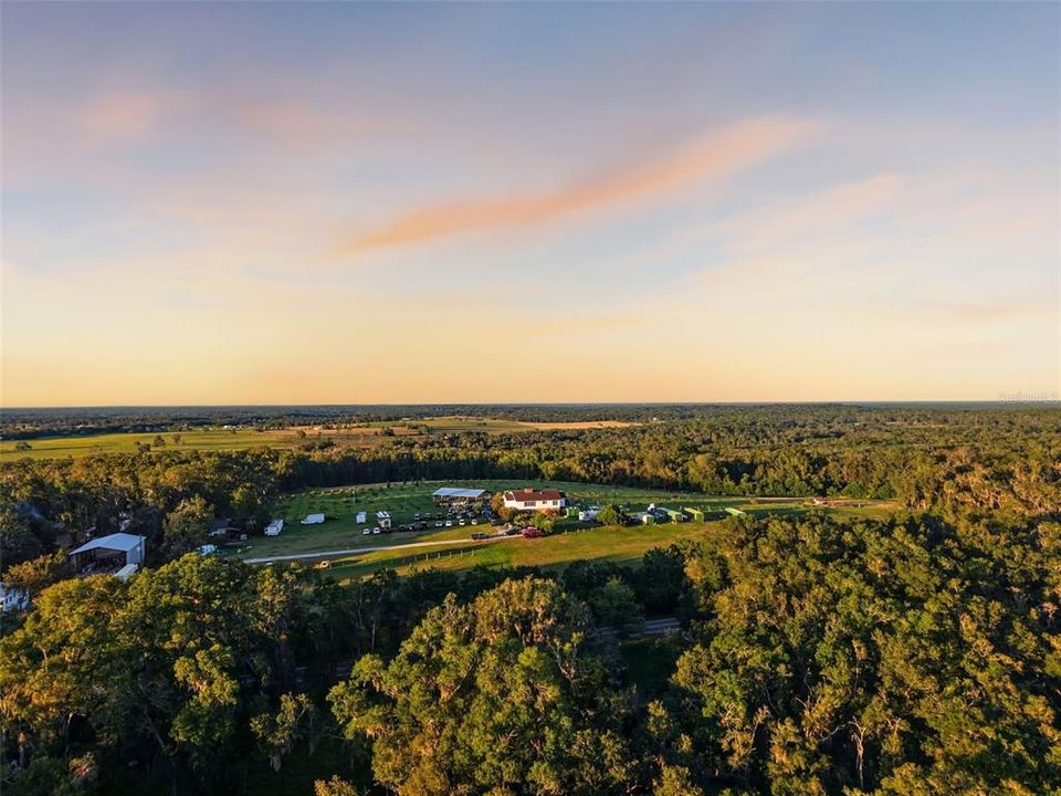 For Sale: $4,900,000 (0 beds, 0 baths, 3776 Square Feet)