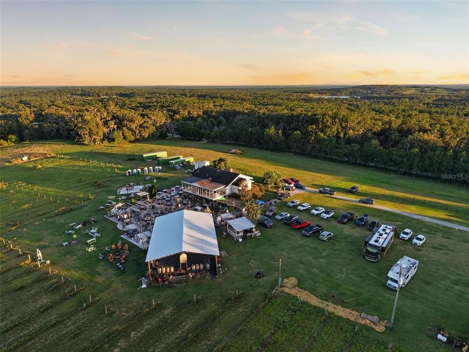 For Sale: $4,900,000 (0 beds, 0 baths, 3776 Square Feet)