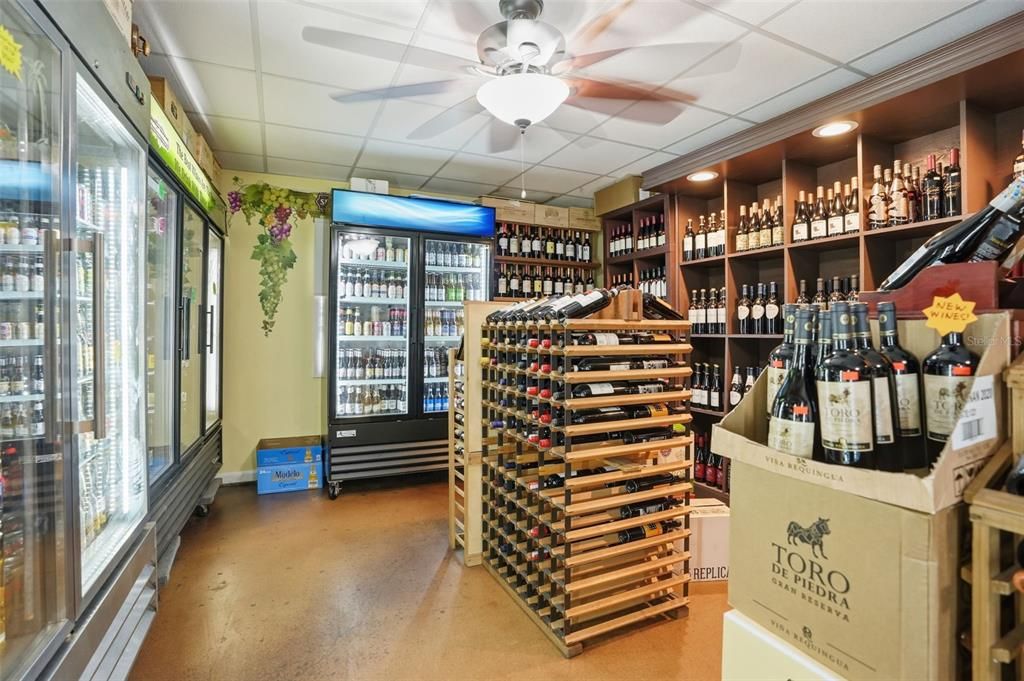 For Sale: $4,900,000 (0 beds, 0 baths, 3776 Square Feet)