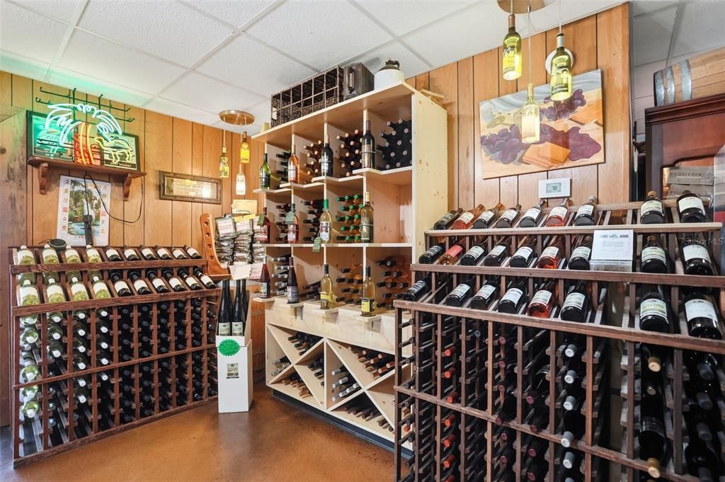 For Sale: $4,900,000 (0 beds, 0 baths, 3776 Square Feet)