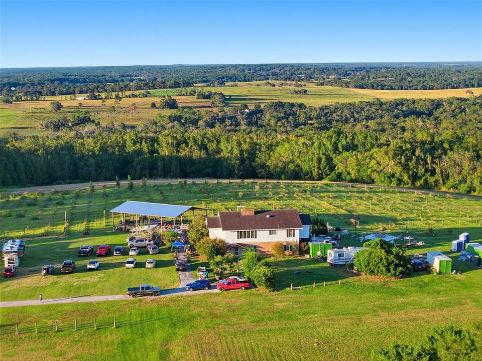 For Sale: $4,900,000 (0 beds, 0 baths, 3776 Square Feet)