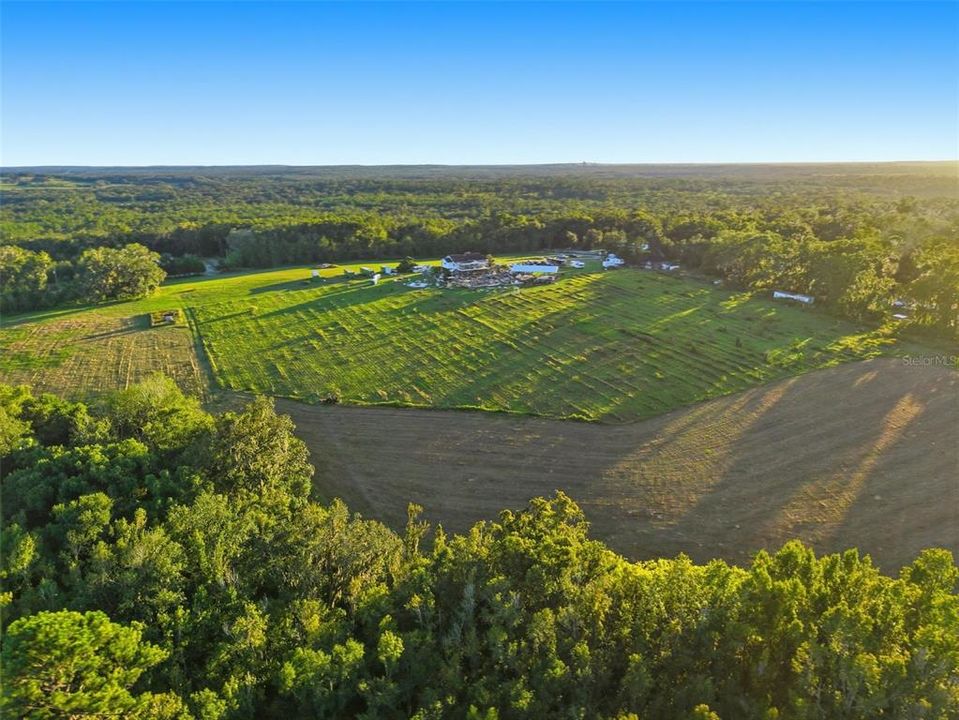 For Sale: $4,900,000 (0 beds, 0 baths, 3776 Square Feet)