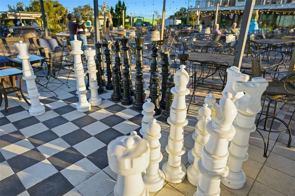 For Sale: $4,900,000 (0 beds, 0 baths, 3776 Square Feet)