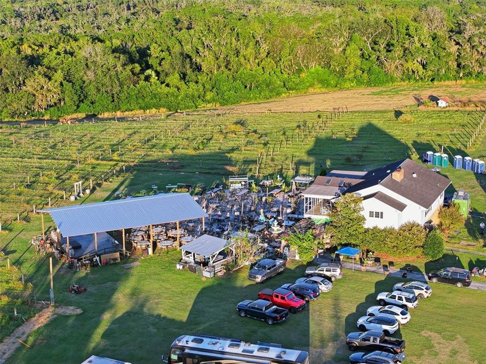 For Sale: $4,900,000 (0 beds, 0 baths, 3776 Square Feet)