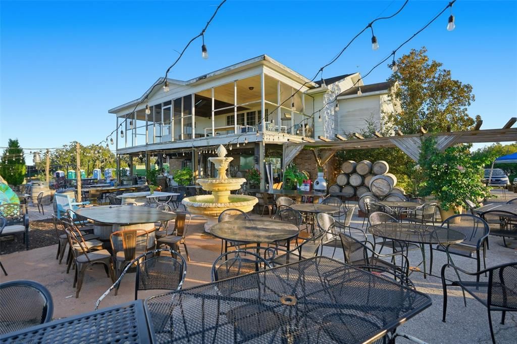 For Sale: $4,900,000 (0 beds, 0 baths, 3776 Square Feet)