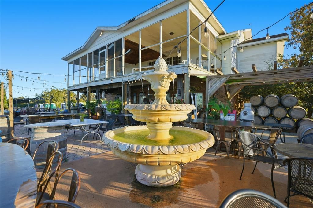 For Sale: $4,900,000 (0 beds, 0 baths, 3776 Square Feet)