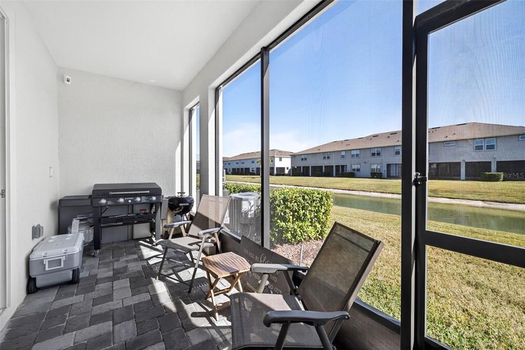 For Sale: $330,000 (3 beds, 2 baths, 1680 Square Feet)