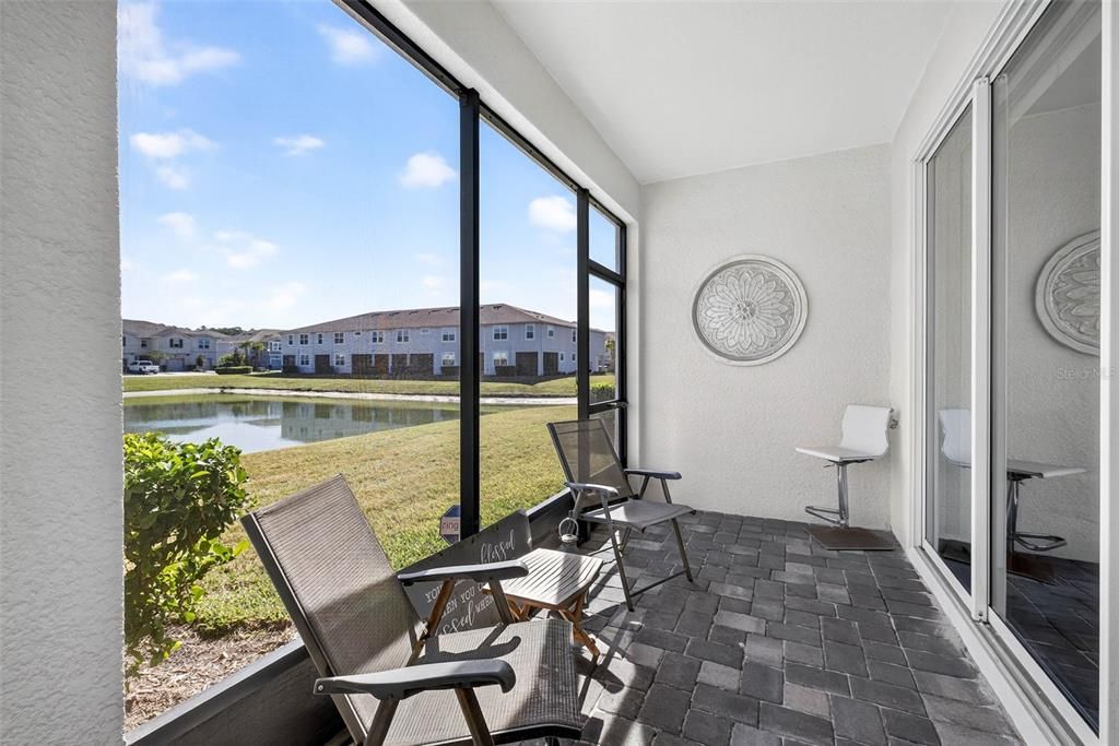 For Sale: $330,000 (3 beds, 2 baths, 1680 Square Feet)