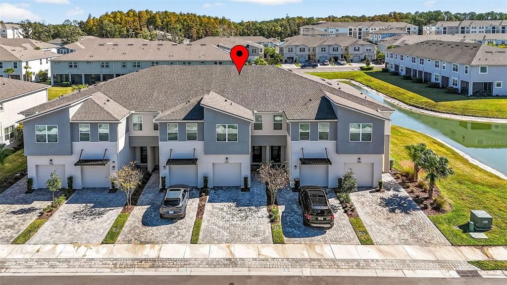 For Sale: $330,000 (3 beds, 2 baths, 1680 Square Feet)