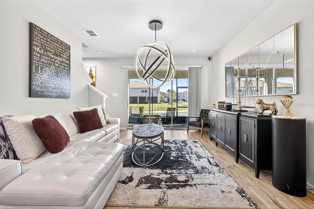 For Sale: $330,000 (3 beds, 2 baths, 1680 Square Feet)