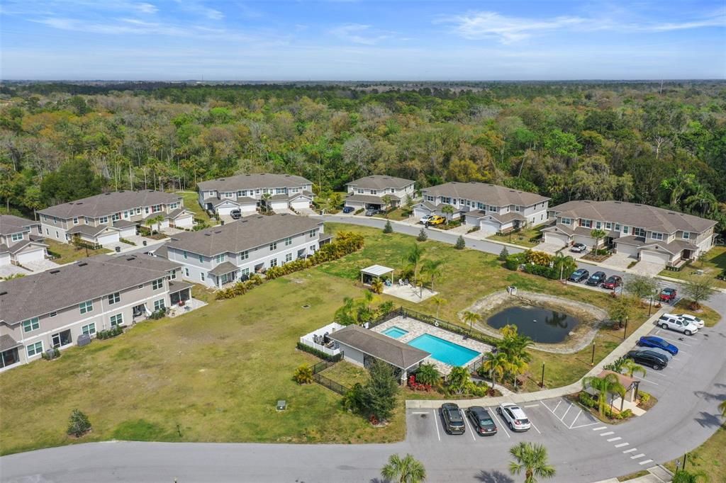 For Sale: $407,000 (3 beds, 2 baths, 1991 Square Feet)