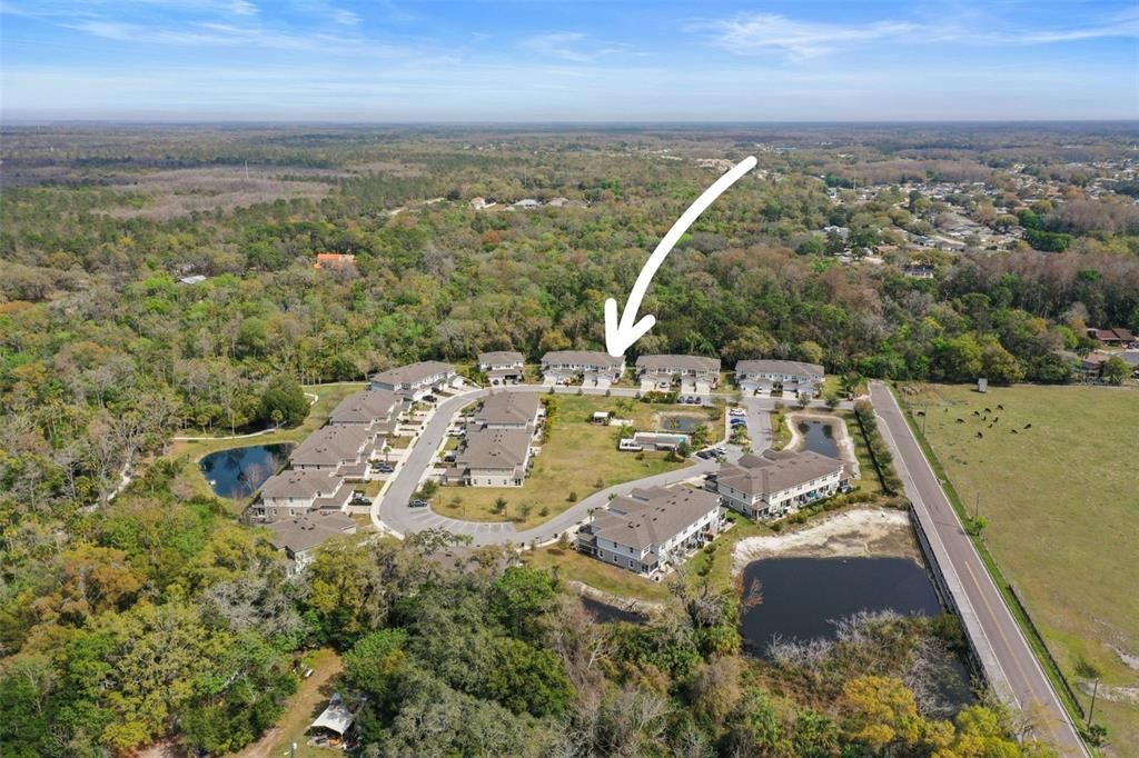 For Sale: $407,000 (3 beds, 2 baths, 1991 Square Feet)