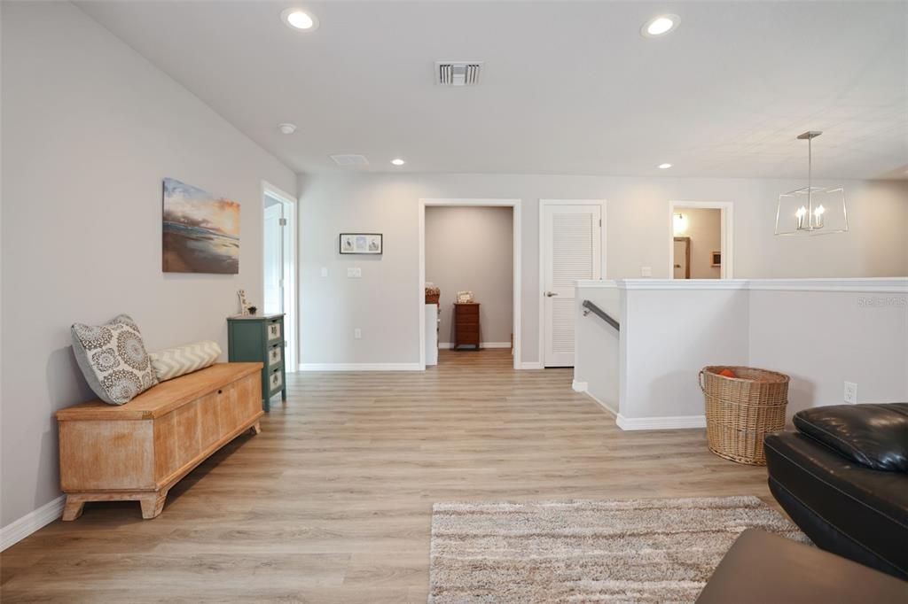 For Sale: $407,000 (3 beds, 2 baths, 1991 Square Feet)