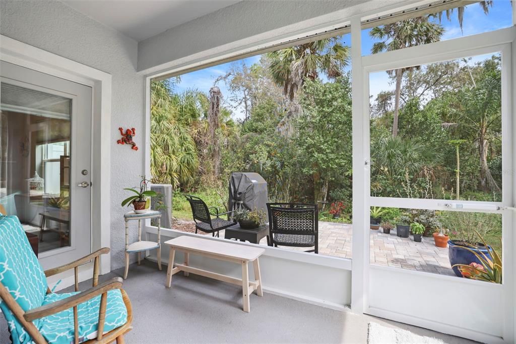 For Sale: $407,000 (3 beds, 2 baths, 1991 Square Feet)