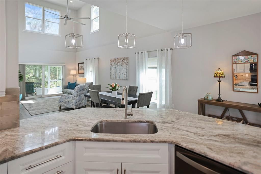 For Sale: $407,000 (3 beds, 2 baths, 1991 Square Feet)