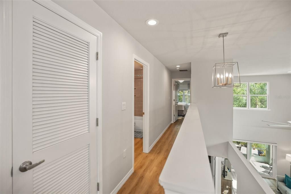 For Sale: $407,000 (3 beds, 2 baths, 1991 Square Feet)