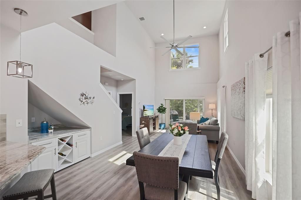 For Sale: $407,000 (3 beds, 2 baths, 1991 Square Feet)